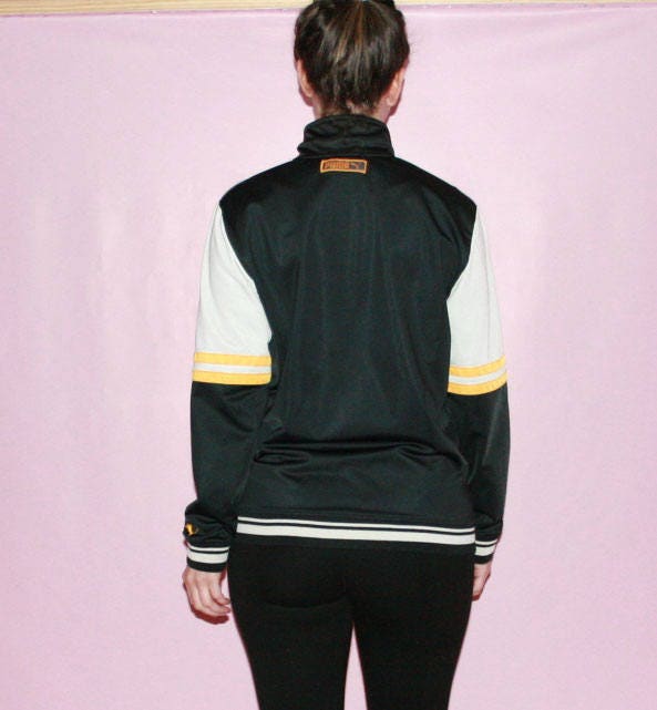 Puma Sports Coat